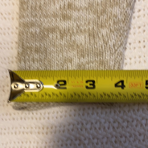 Natural Reflections sweater extra large - Picture 11 of 15